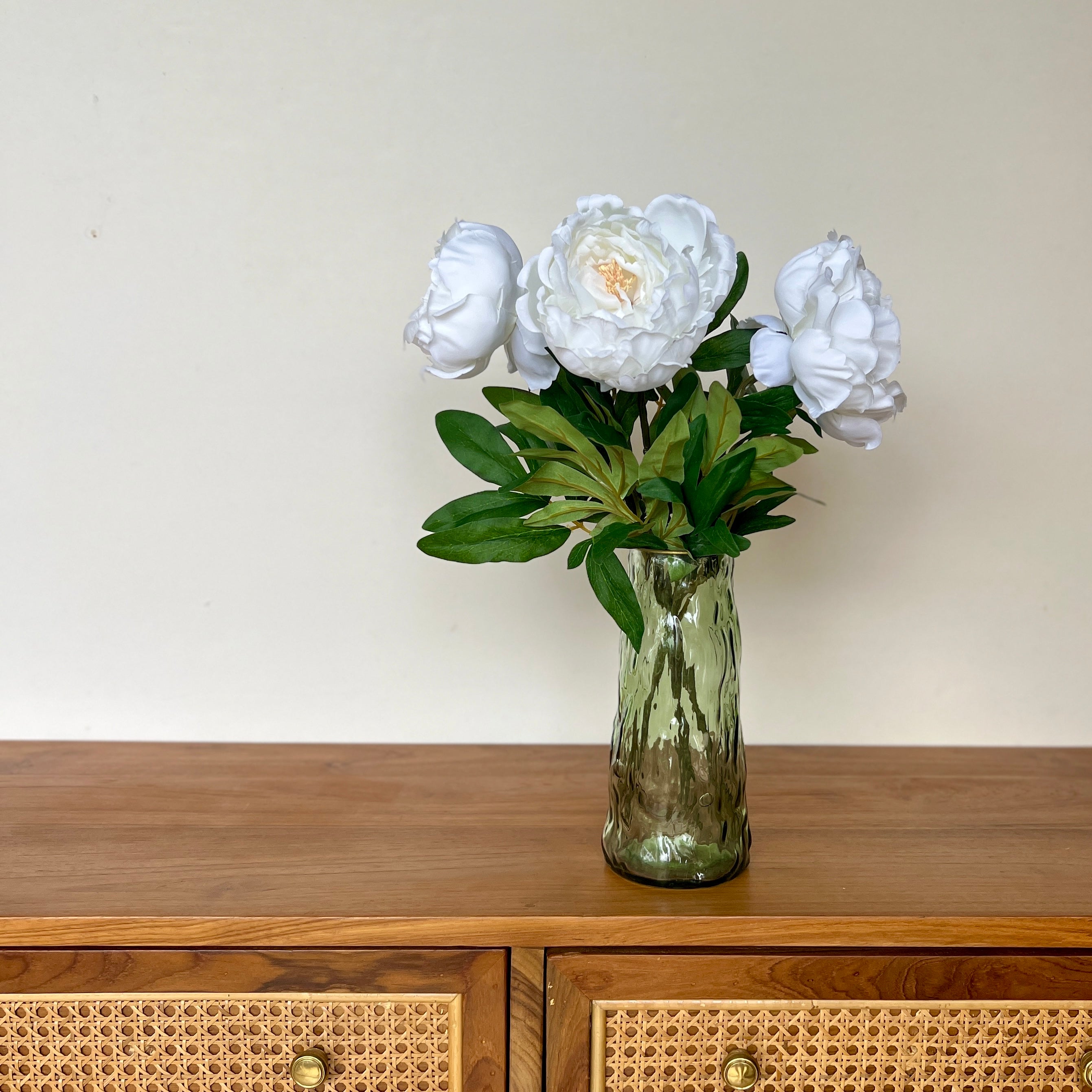 Katie arrangement