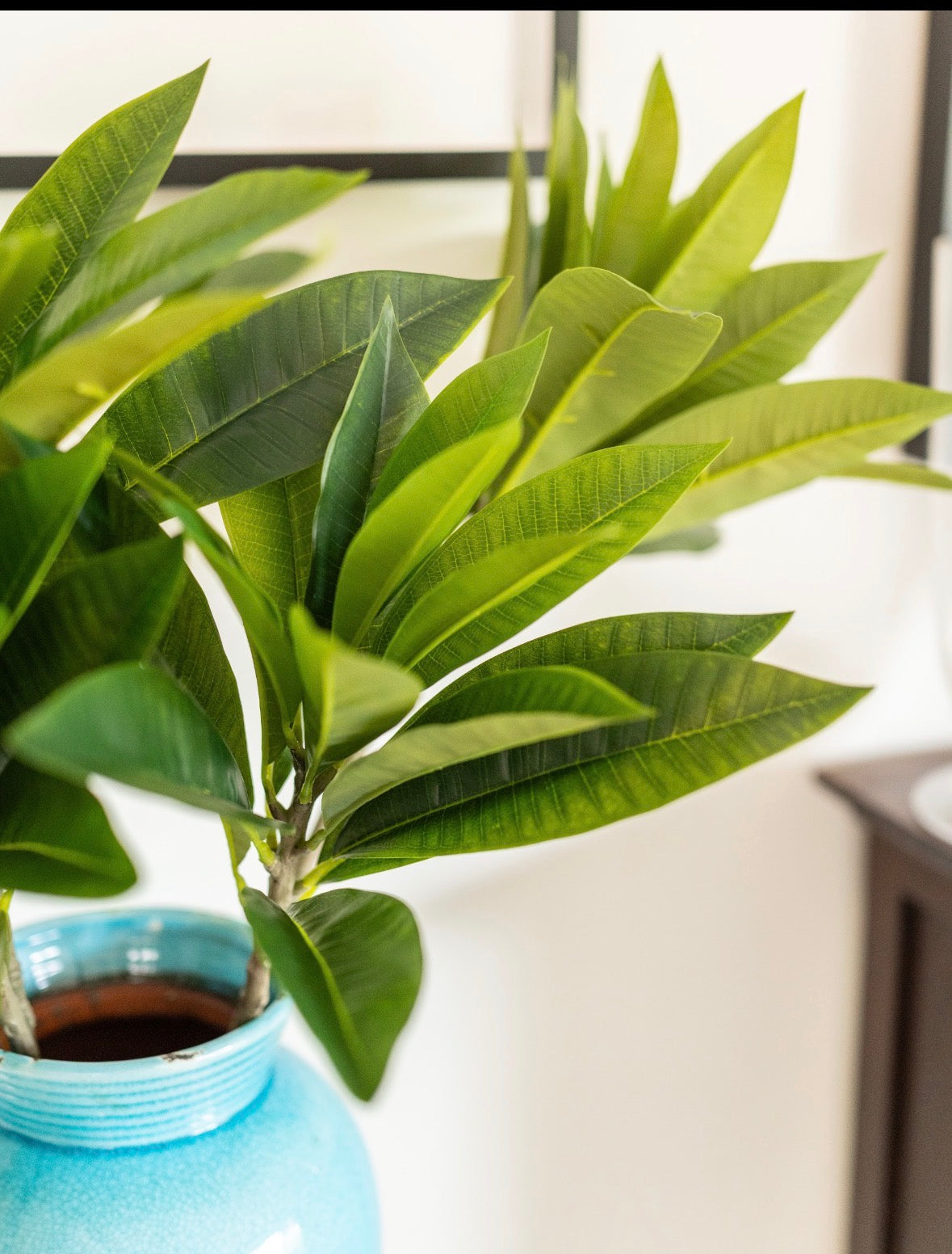 Artificial branch