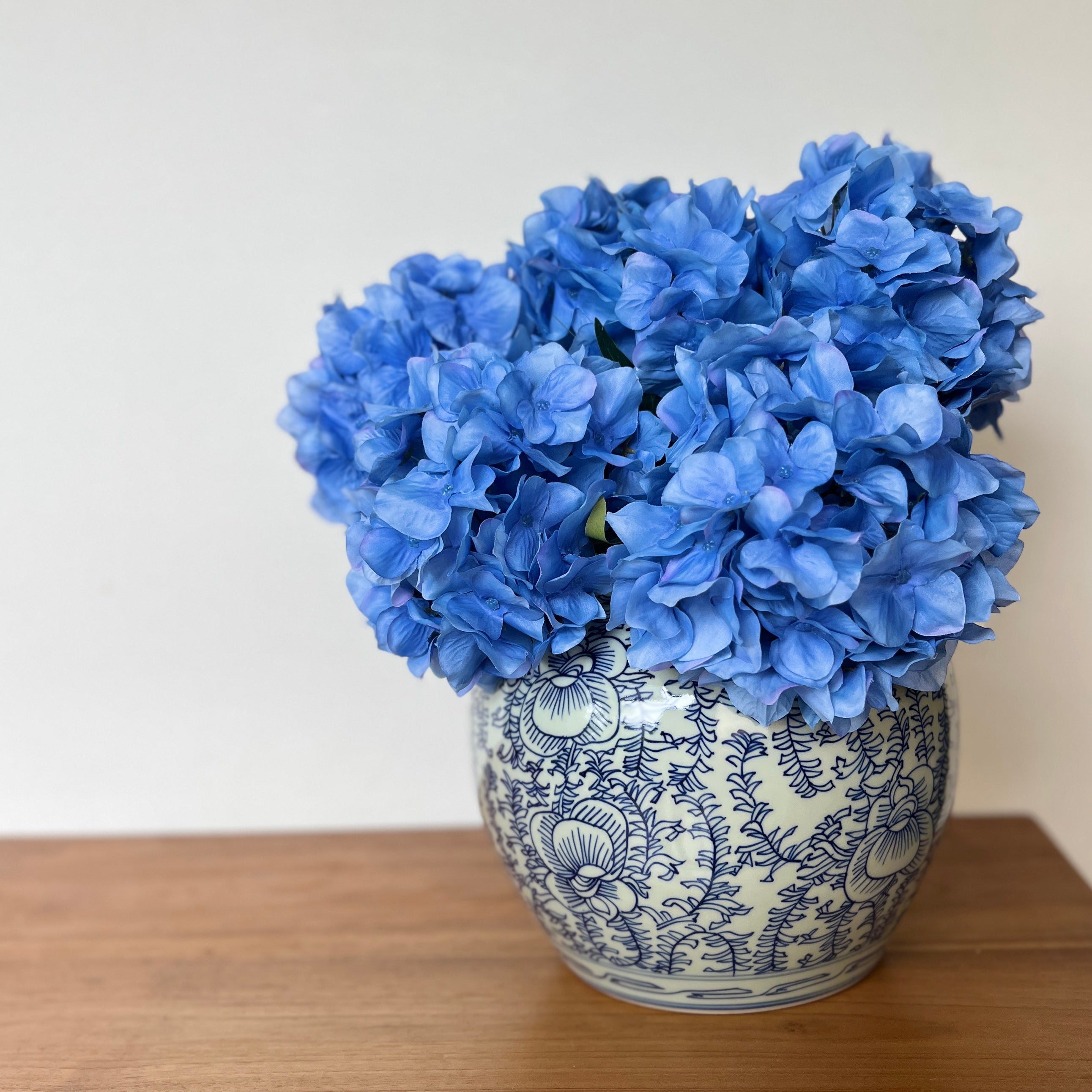 Cordelia arrangement