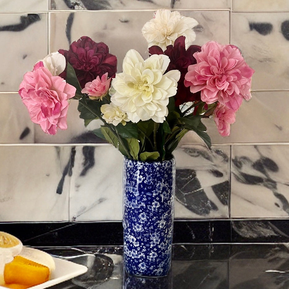 Cora arrangement