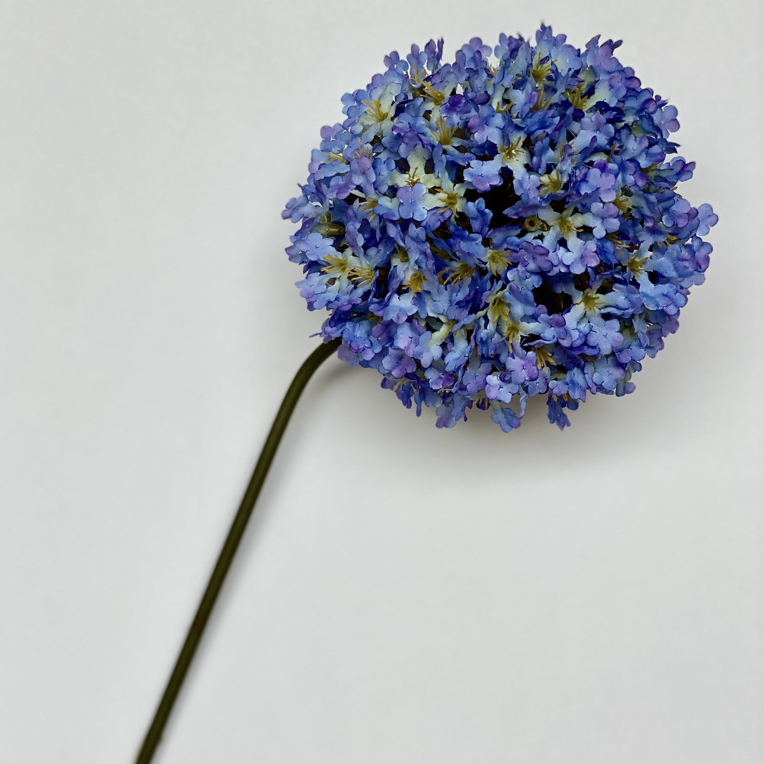 silk flowers singapore