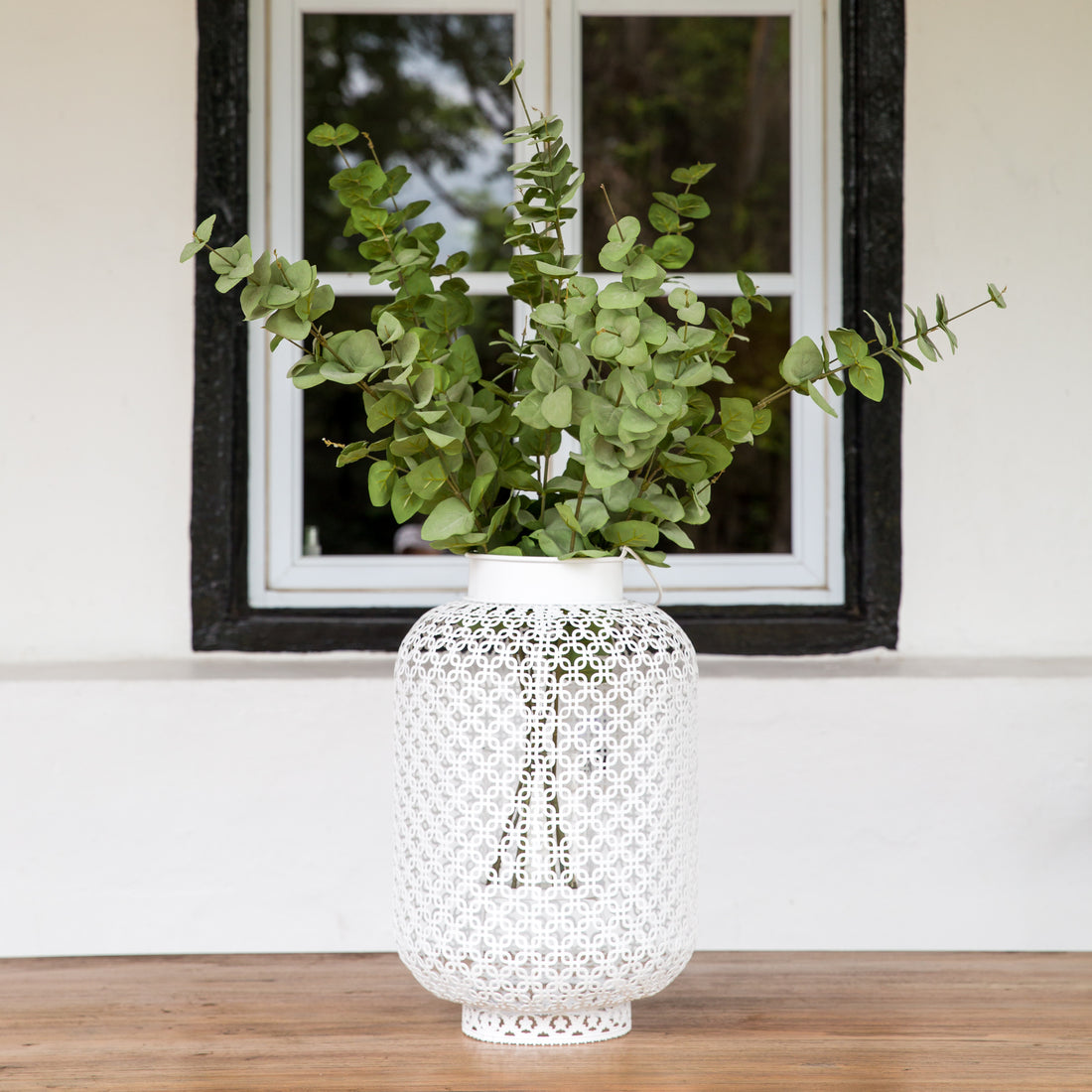 silk flowers singapore