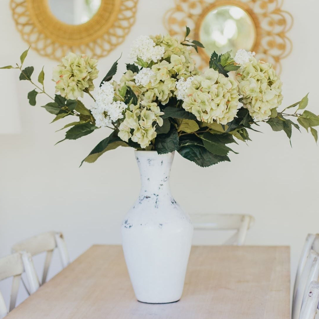 High quality flowers