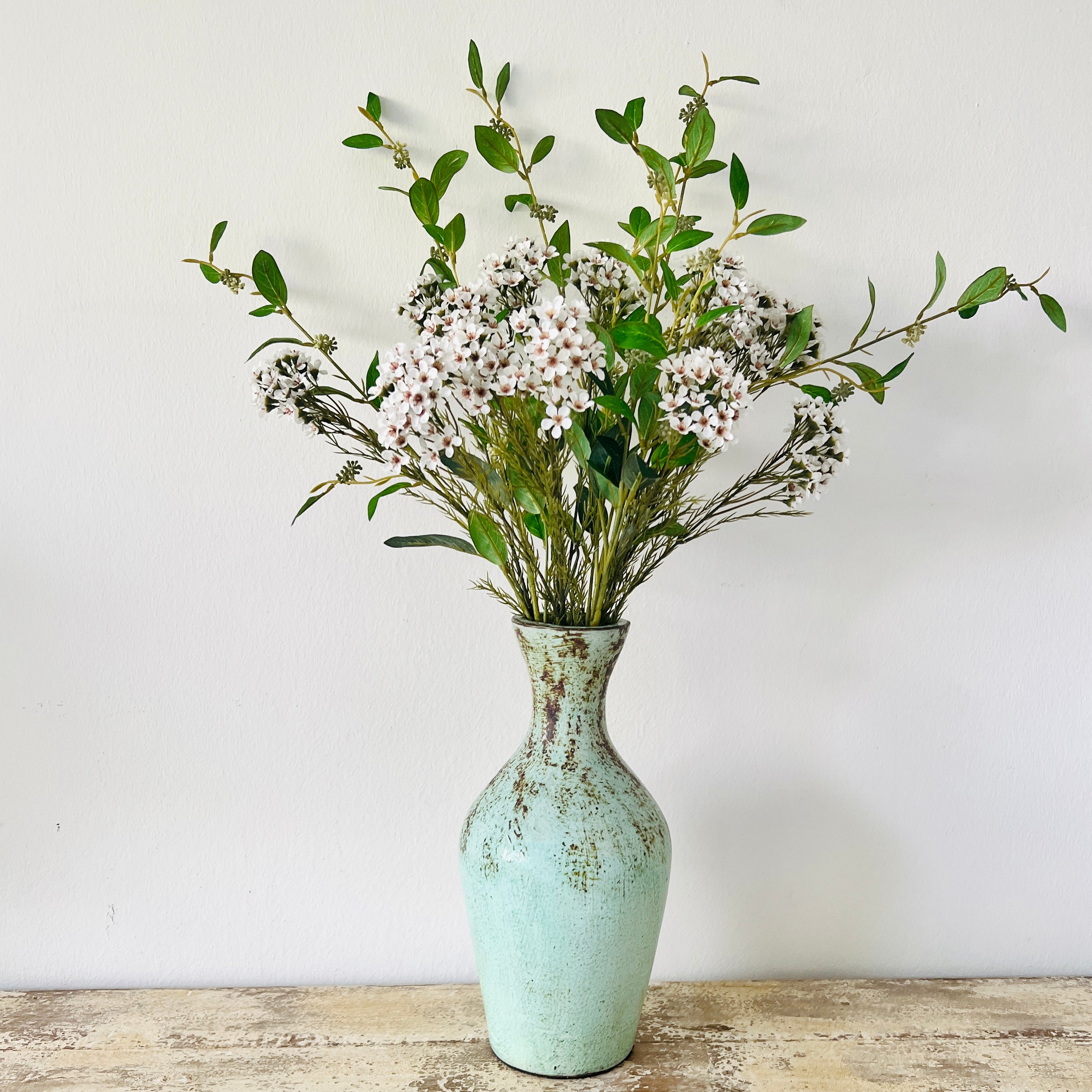 Zoe bouquet