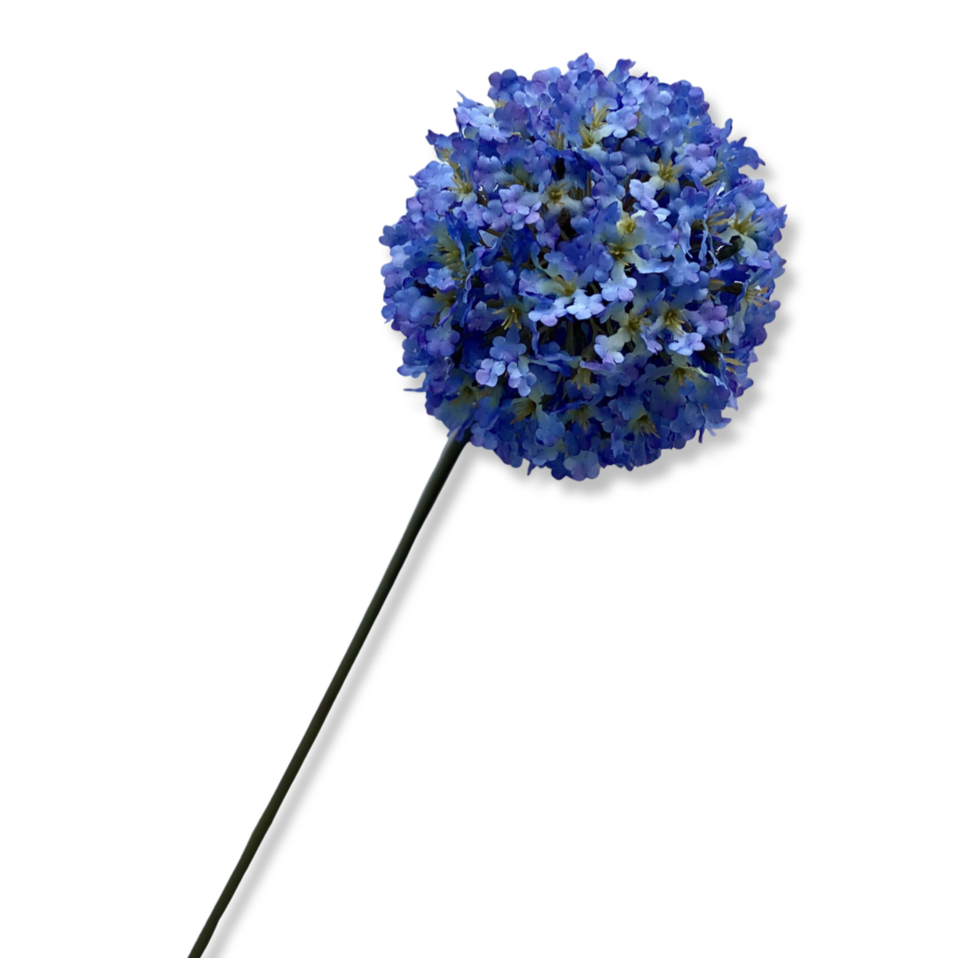 artificial flower