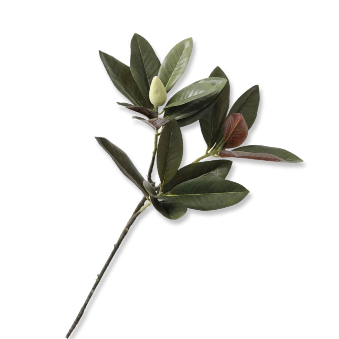 faux foliage