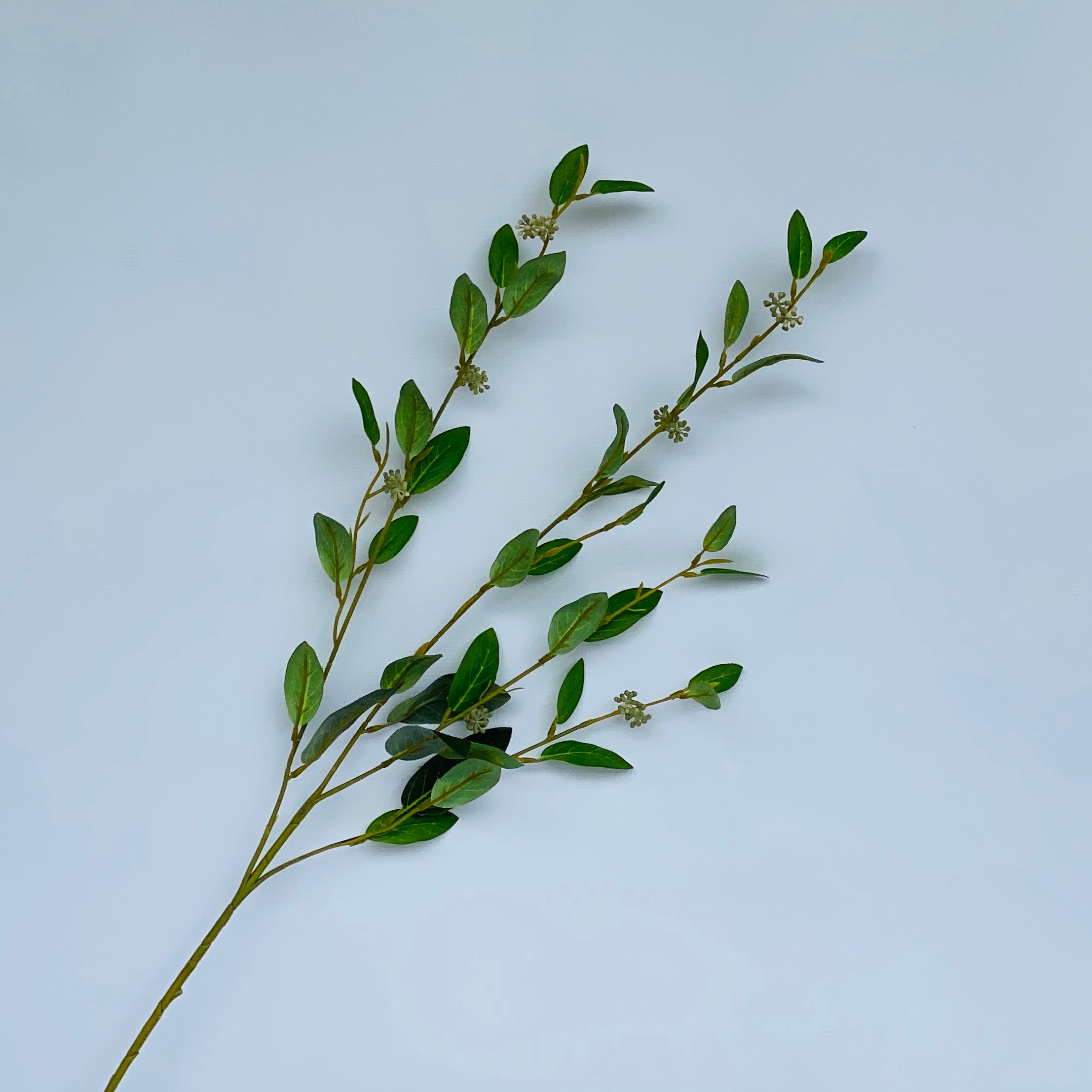 artificial eucalyptus