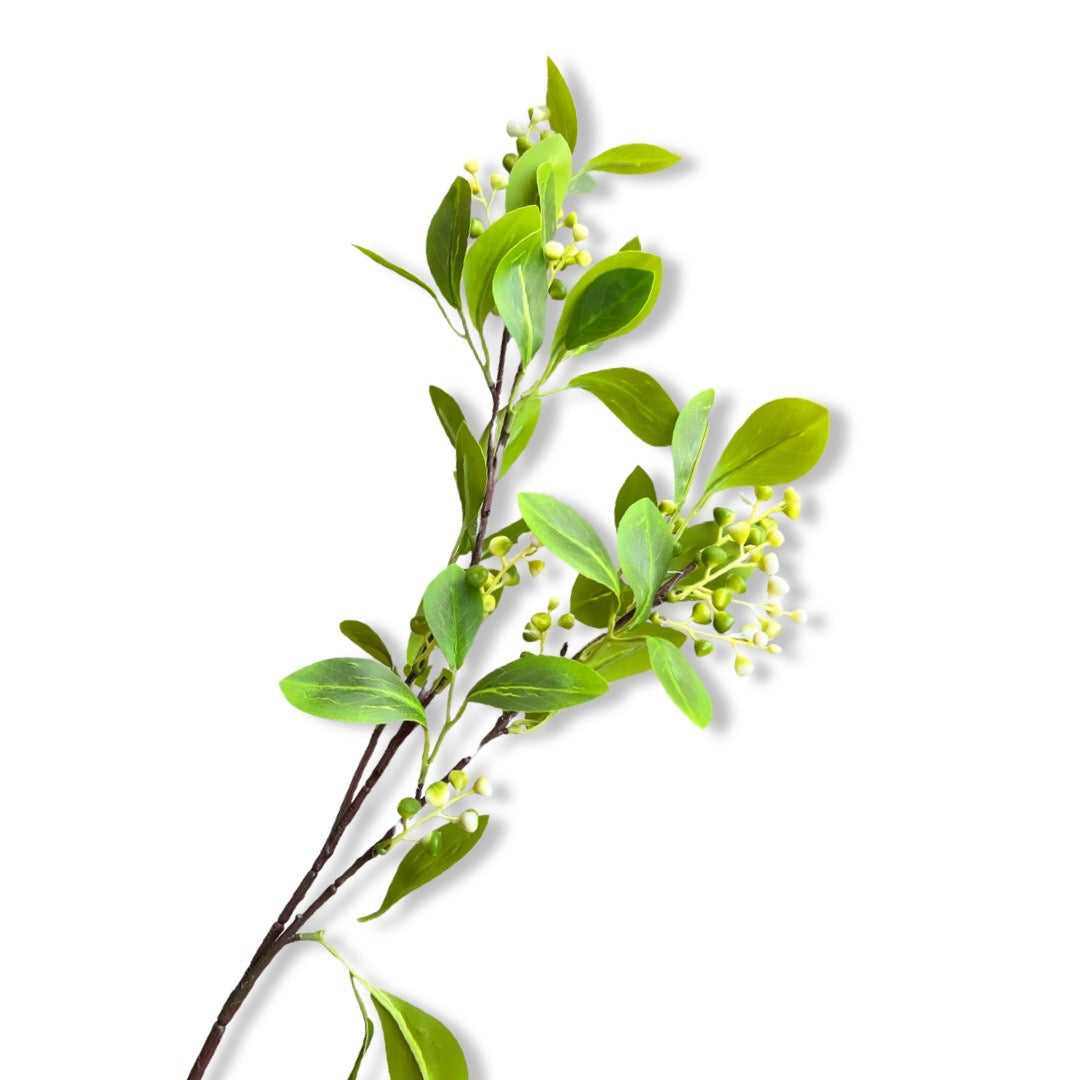 artificial foliage