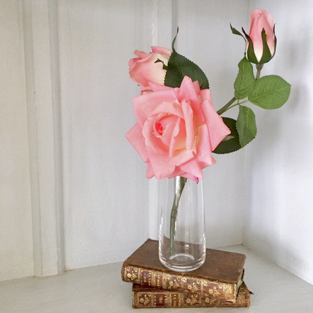 Lucille Arrangement