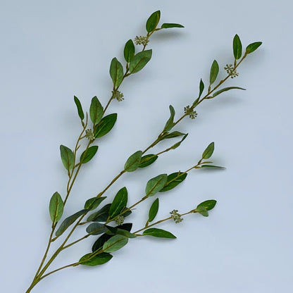 artificial eucalyptus 