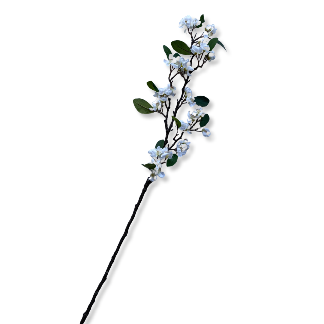 artificial cherry blossom